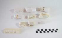 7 Boxes of Cells and Micro Cells for UV Spectrophotometer